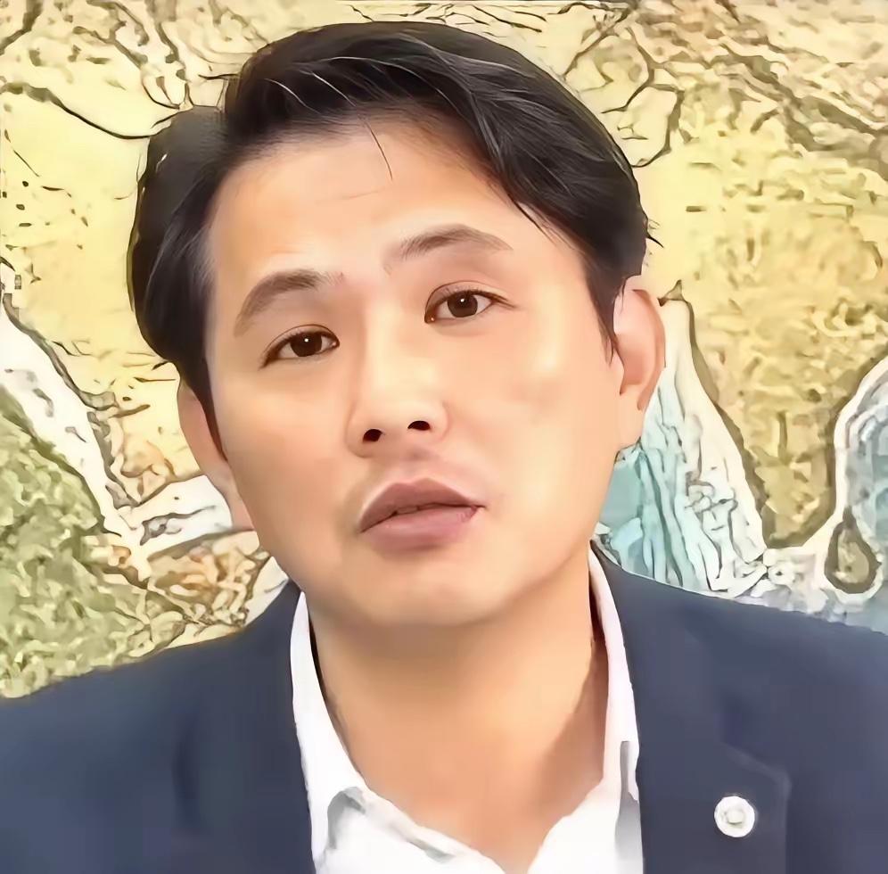 国民党文传会主委陈以信7月6日在媒体上意外发声，称“我的权力空间很大，这些天我发