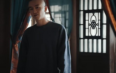 《大生意人》7-8集预告：古平原成功坐上泰裕丰掌柜了！古平原厉害了啊，和李