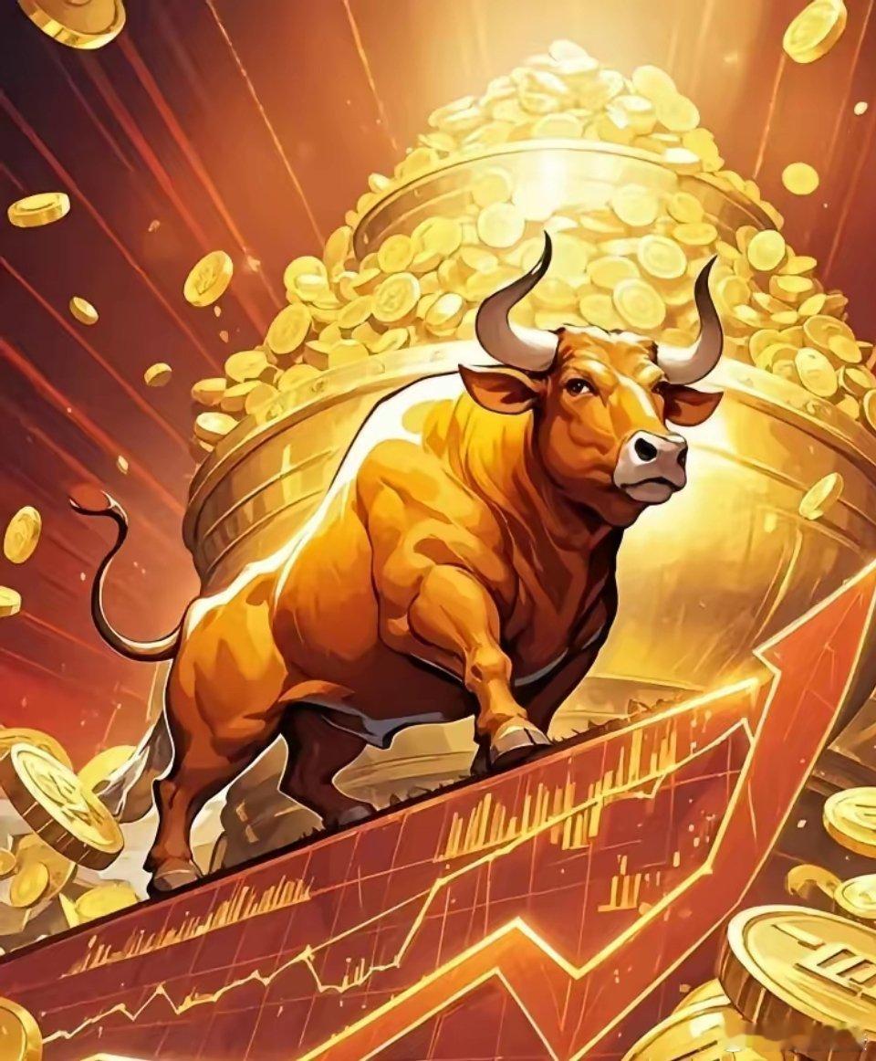 1月15日周六，股市照常休市。回顾本周行情，11月13日周四股市突破前期高点40