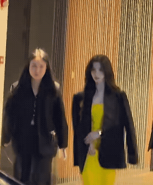 哈妮克孜大小姐驾到一沫真挚的情话哈尼克孜大小姐驾到！一沫真挚的情话