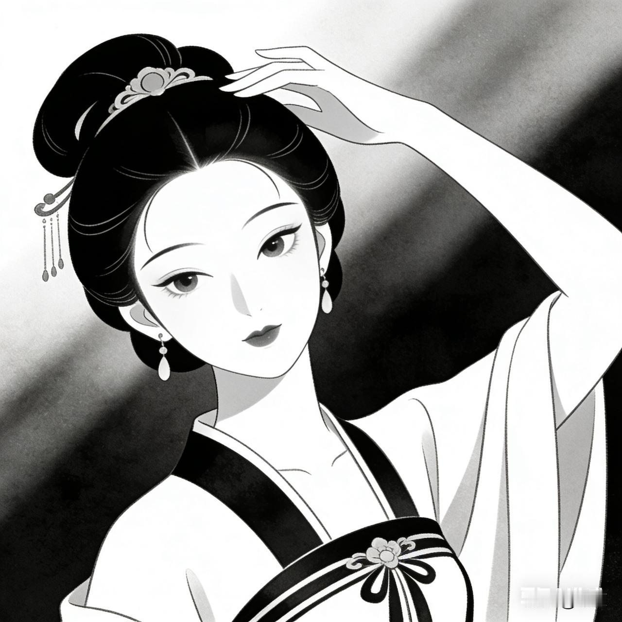 这记性，我是服了。下午5点多，我正在做饭，微信有消息，点开一看，是房东助理发来