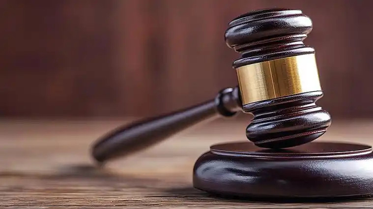 【女子因丈夫性功能障碍诉离婚要求分割其婚前房产】近日，广东省深圳市福田区人民法