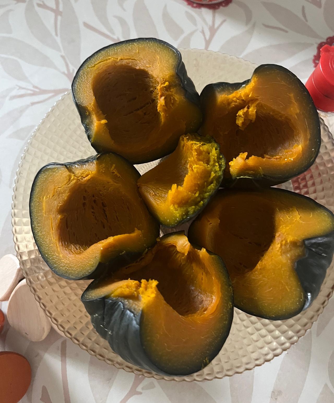 你有这个习惯吗？过段时间就要把自己的身体调整一下，让“胃”休息休息歇一歇，少