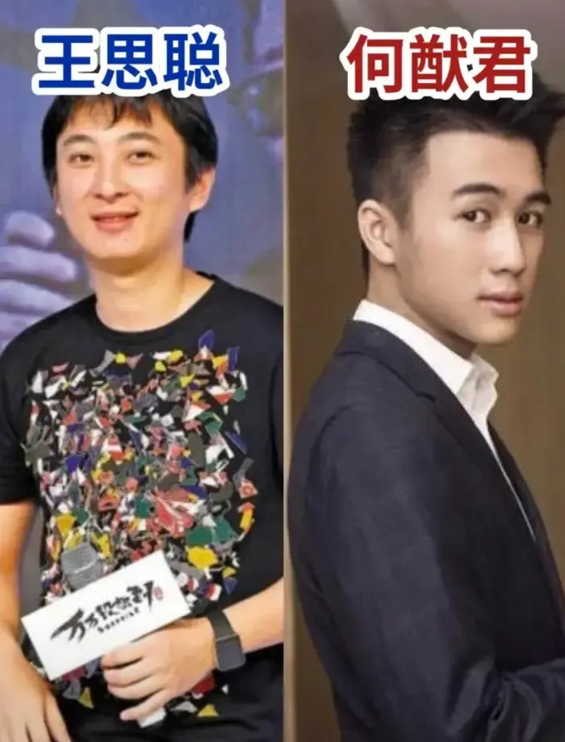 重磅来袭！又一位中国人成为NBA老板，来头大了！2025年8月20日，凯尔特人