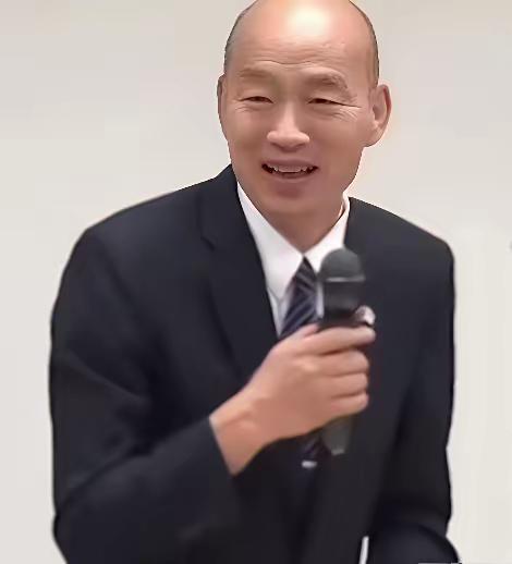 外交部：别低估中国人民的决心！9月26日媒体消息，咱们外交部直接回应韩国瑜