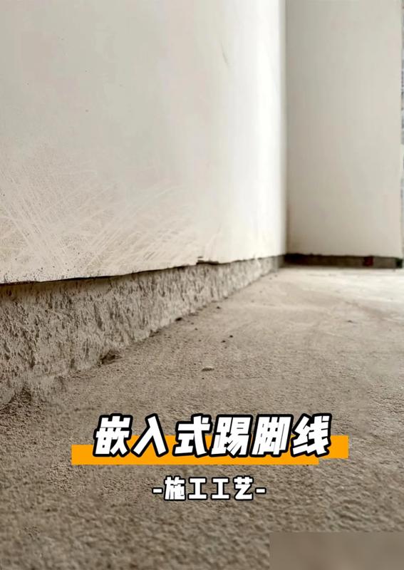 装完新房我真想拍大腿！网上火得不行的网红装修设计，实际全是“坑”——无主灯装成K