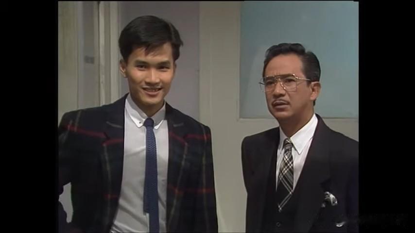 资深反派江图离世享年89岁，因一原因终生不婚不育就系今日下午，香港娱乐圈再次传