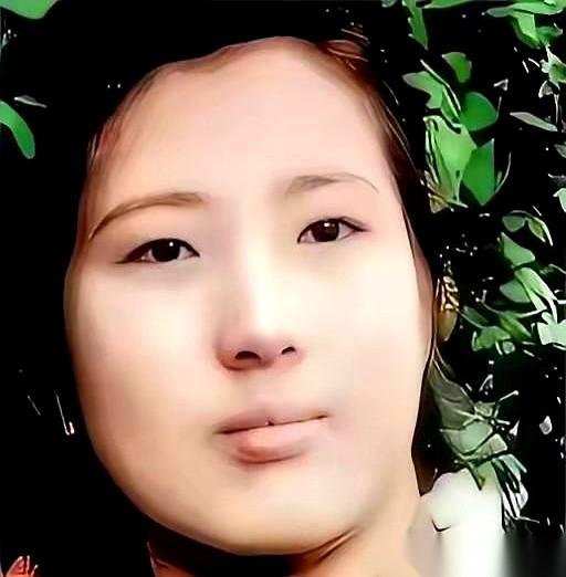 武汉那位叫吴明珠的女大学生，刚毕业，她爹就指着家门吼：“你要是敢去新疆，就死在外