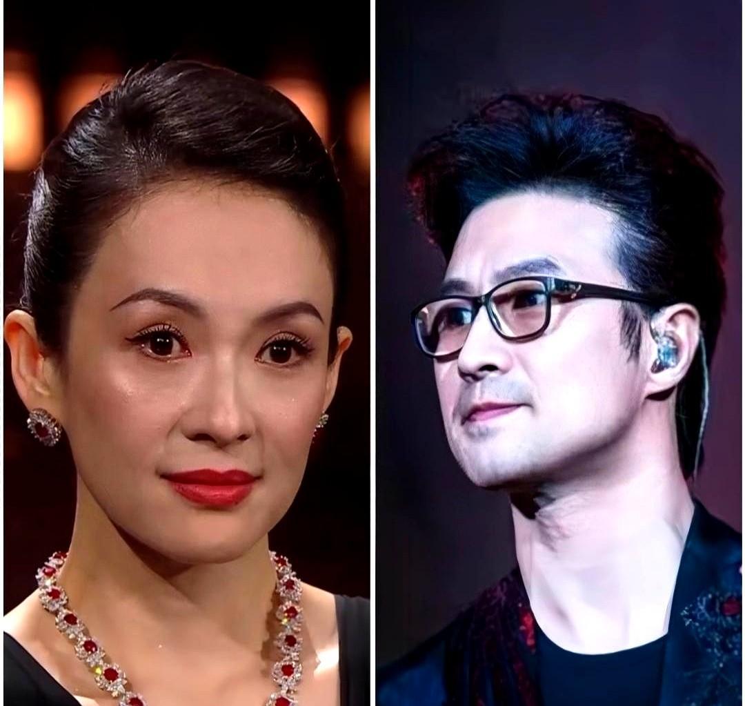 章子怡与汪峰离婚后，抚养权变更引发热议：法院未看经济实力，却认下12本育儿日志。