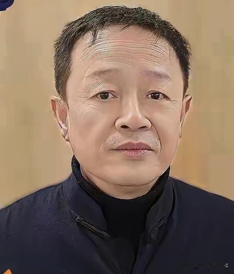 32年不尽孝，回来就想分500万房产，结局大快人心整整32年，大哥对亲生父