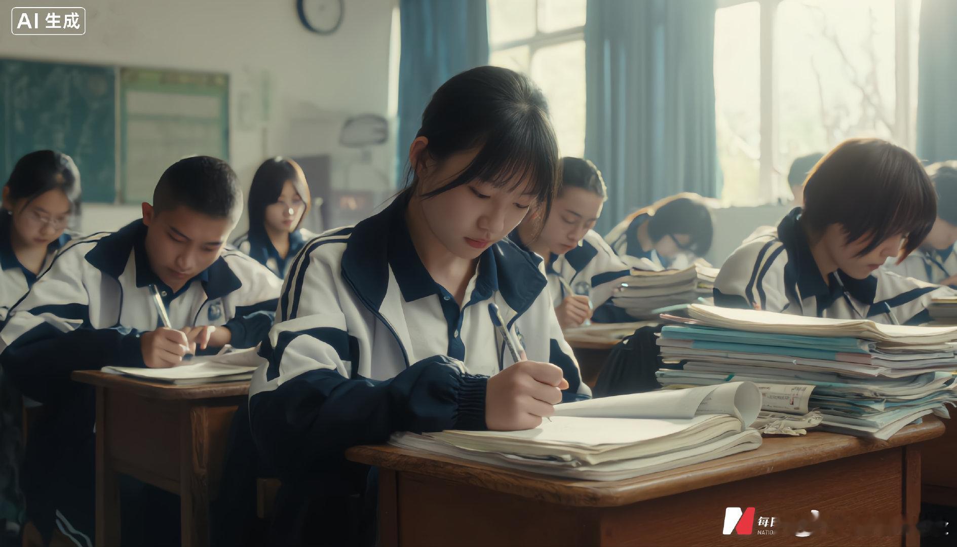 雅思13号以后考试正常【今明两日多地雅思考试临时取消，客服回应】雅思客服建议先报