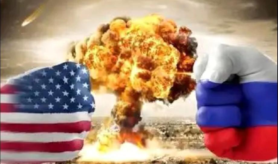 特朗普闯祸无人擦屁股，中国不开一枪赢麻了！特朗普一意孤行突袭伊朗，美军战机