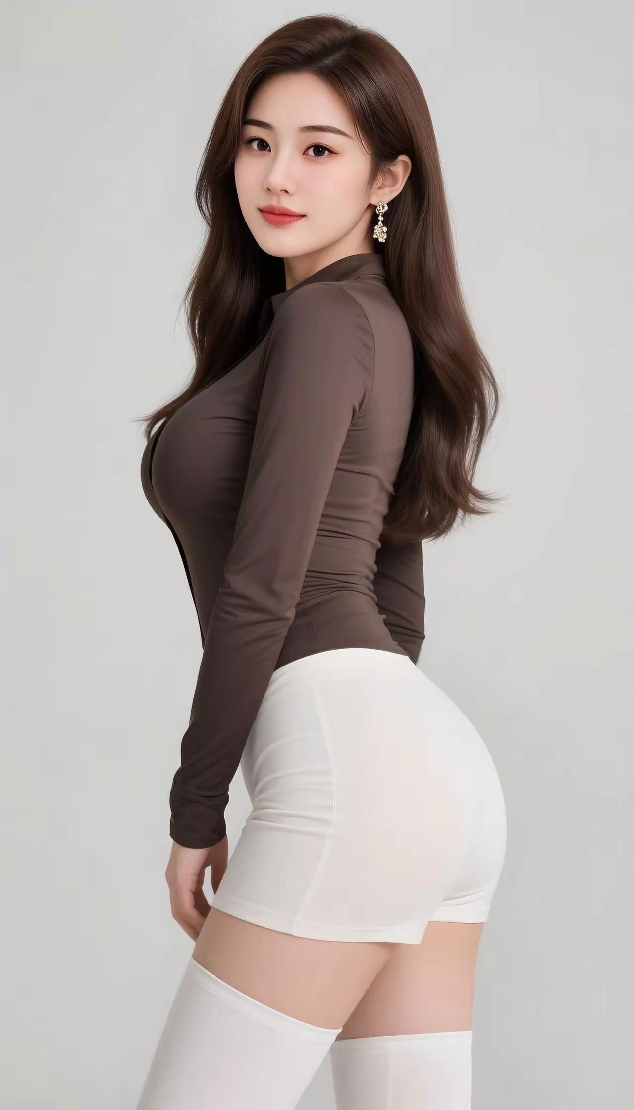 优雅气质，时尚穿搭，尽显女性魅力！💃🏻✨精致女神范穿搭