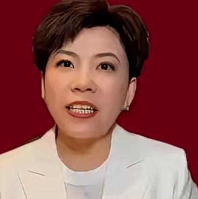 邓亚萍对林诗栋的综合评价：三分批七分惜林诗栋反手实力世界顶级，中远台对抗能