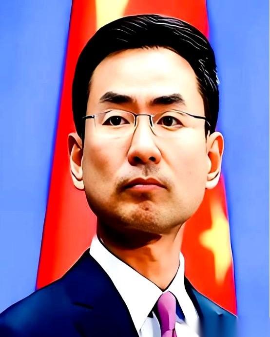 人家军舰都堵你家门口了，你第一反应不是抄家伙，是翻箱倒柜凑钱。你敢信？这不是