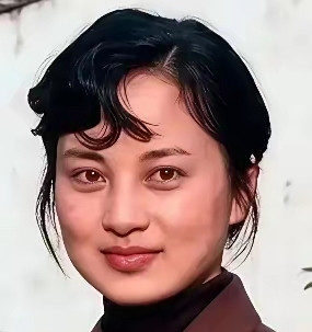 老厂牌神仙女演员大比拼🔥北影厂三枝花、上影厂三朵花、长影厂三花旦，老一辈影坛的豪华阵容来了！北影：