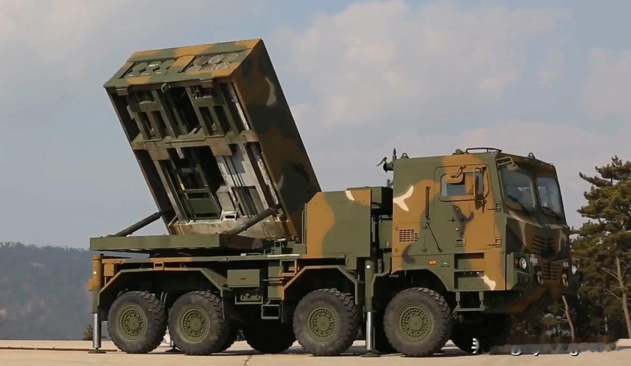 🚚🇳🇴🇰🇷挪威斥资20亿美元从韩华航天公司采购远程火炮1月29日