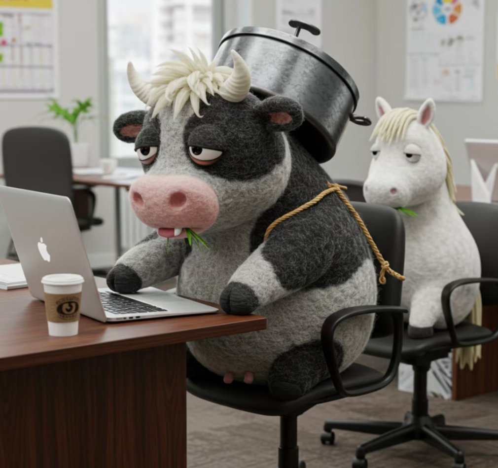 员工辞职原因：1、一天辞职（工作环境不行）2、三天辞职（说明工作比较累）3、一个