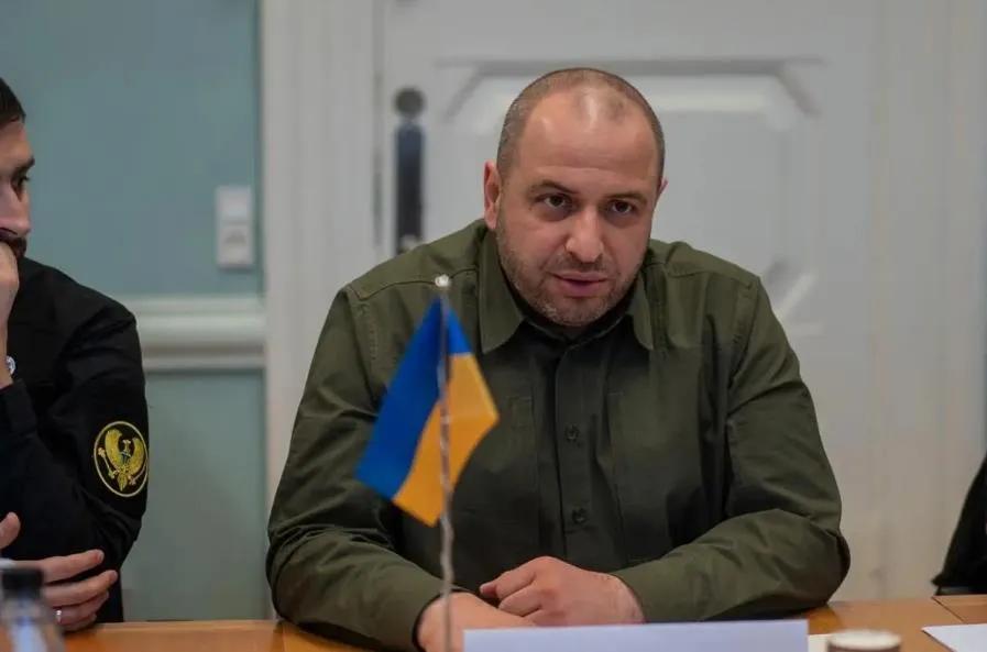 据乌克兰媒体报道，美国和乌克兰最新一轮谈判未能就任何关键问题达成协议。乌克兰方