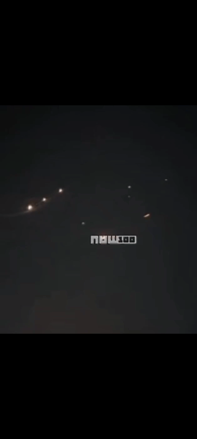 美军和及其中东伙伴在进行防空反导作战时，都是拼命发射拦截弹，根本不去遵守什么两枚