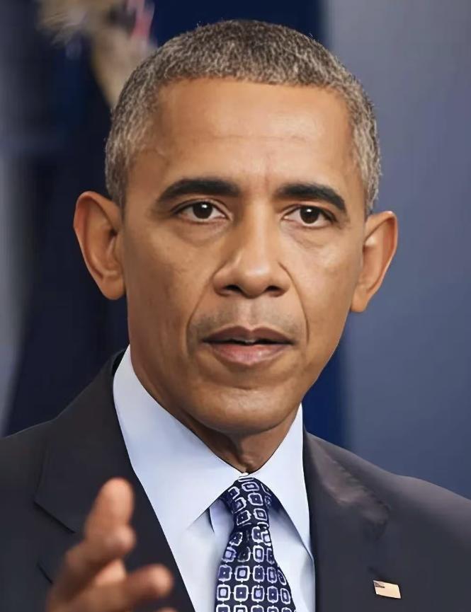 克林顿后悔！奥巴马后悔！拜登后悔！没想到，奥巴马回忆录里提到了涉华言论！说白