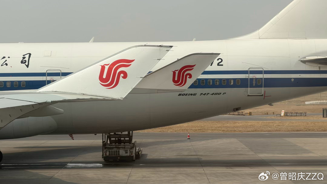 好开心啊，今天有可以坐老的747，这个飞机的座椅最舒服了