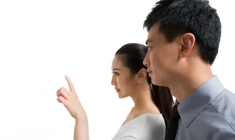 做到这10条，使人缘爆棚1、寡言语。2、莫插手。3、勿炸毛。4、勤倾听。