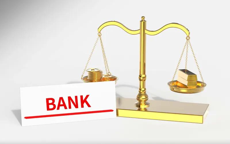 定期存款被别人取走，银行有没有责任得具体情况具体分析。要是别人拿着储户的身份证