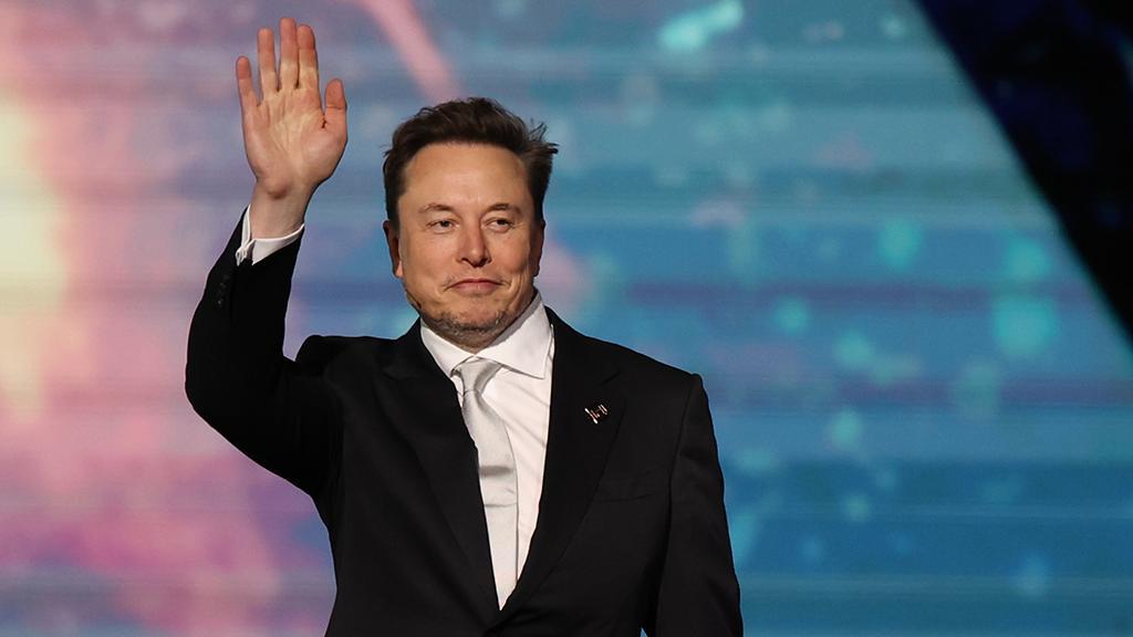 在起诉OpenAI的庭审中，马斯克抛出惊人警告：若不加管控，AI会导致人类灭绝。