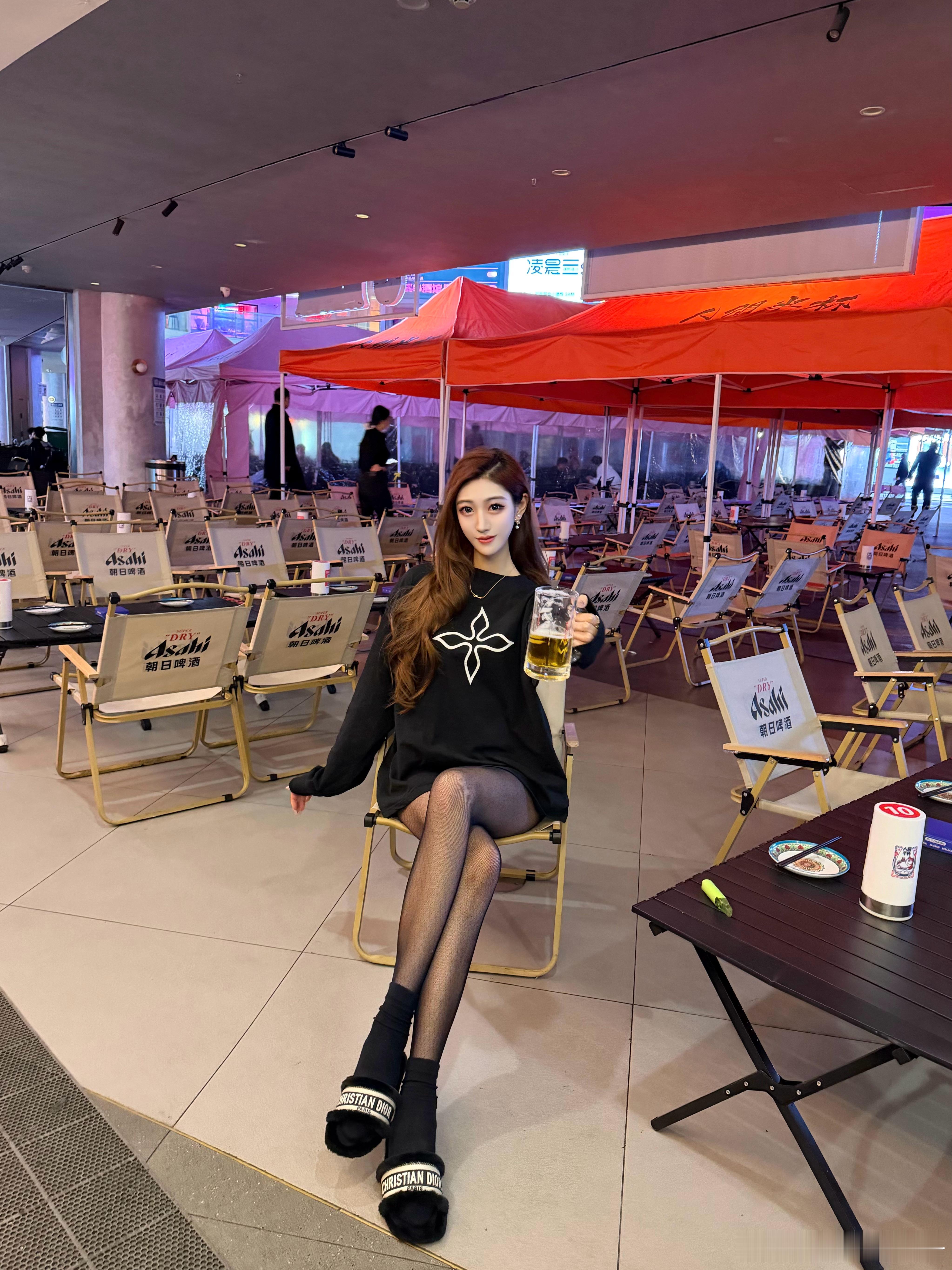 生活总和我开玩笑还好我也真爱笑