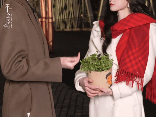 哈哈哈这个转场