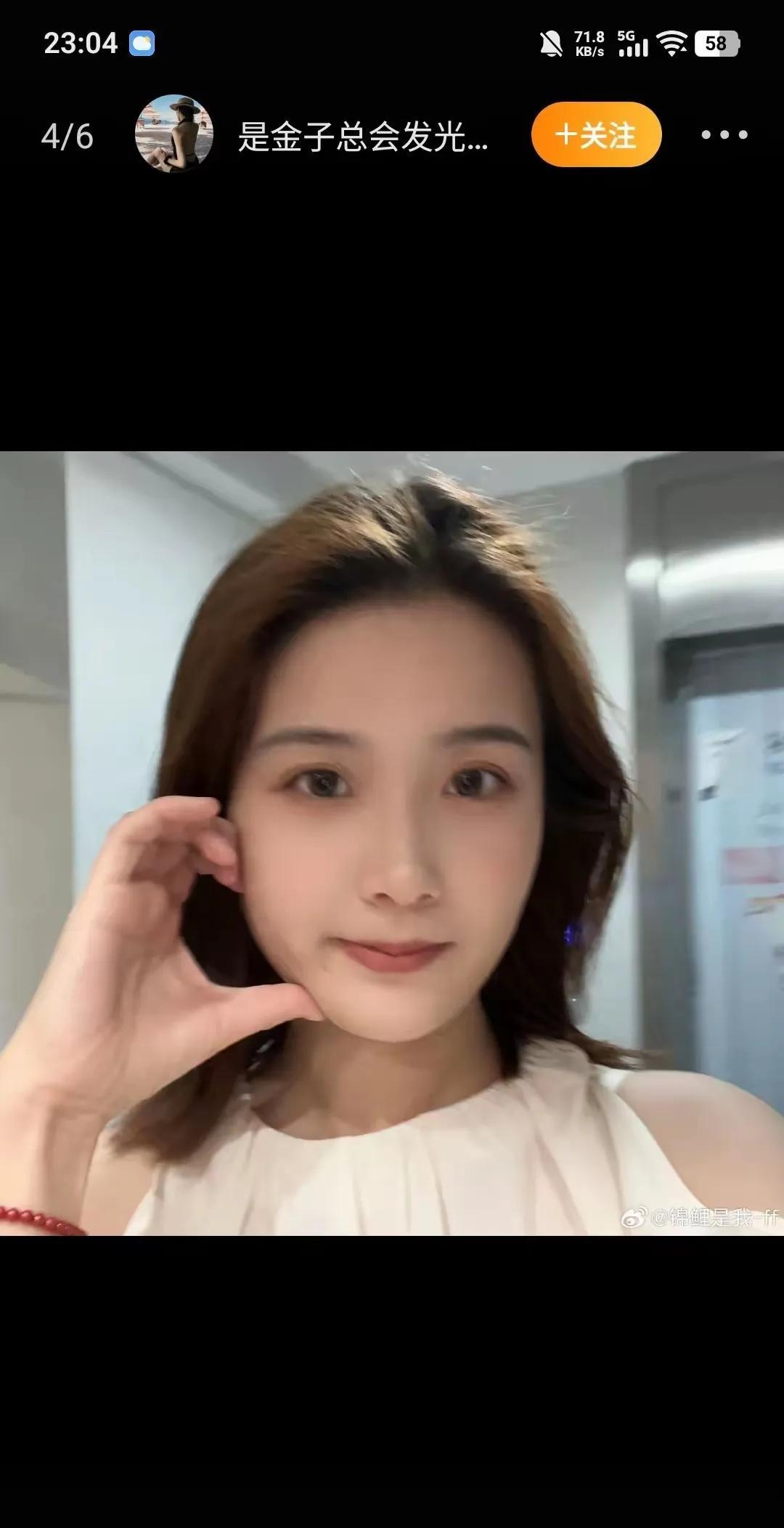 #疑遭家暴致死女子的孩子常喊找妈妈#据附近邻居反映：案发后，金某的母亲带着孩子