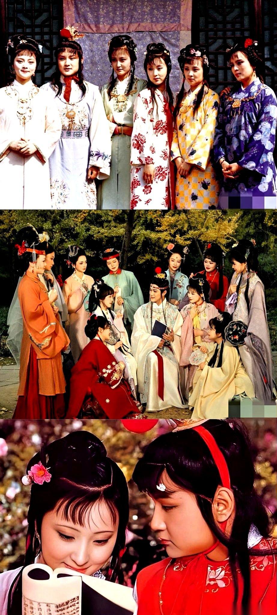 最魔幻的是什么你知道吗？是你家的传家宝被人偷了，人家随便刷了层漆，当成自己的宝