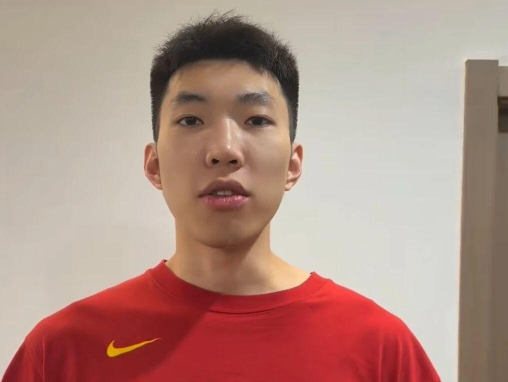 突破优势亮眼，三分成为廖三宁提升关键廖三宁的突破进攻拥有很强的杀伤力，第一