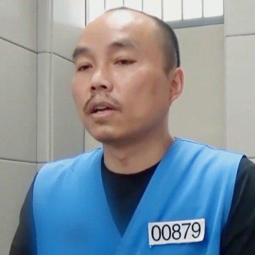 中方放弃谈判直接抓佤邦副总司令谈判桌上拿不到的，昆明高铁站拿到了。佤邦副总司令