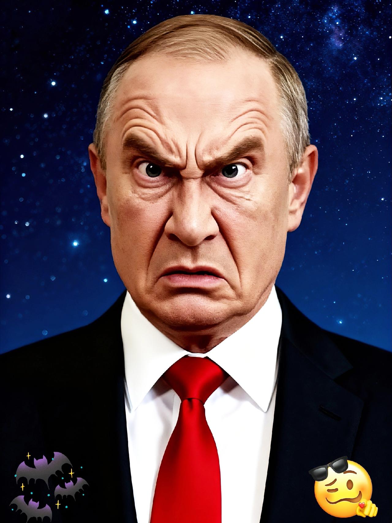 就在今天俄罗斯刚刚宣布了!10月30日,俄罗斯天然气巨头俄罗斯天然气工业股份