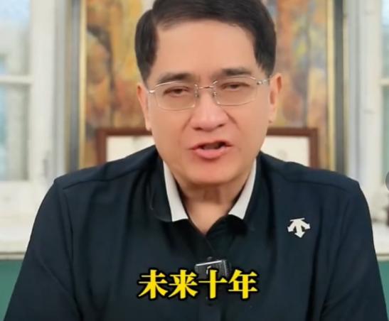 最扎心的话，往往是大实话！郎咸平这次戳中了1.8亿人的痛处：第一批独生子女今年4