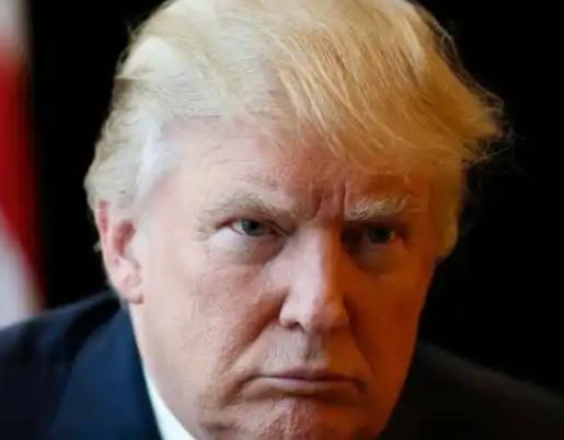 美国终于清醒了，日本造核潜艇根本不是为了对付中国。华盛顿算计半天，突然发现日本压