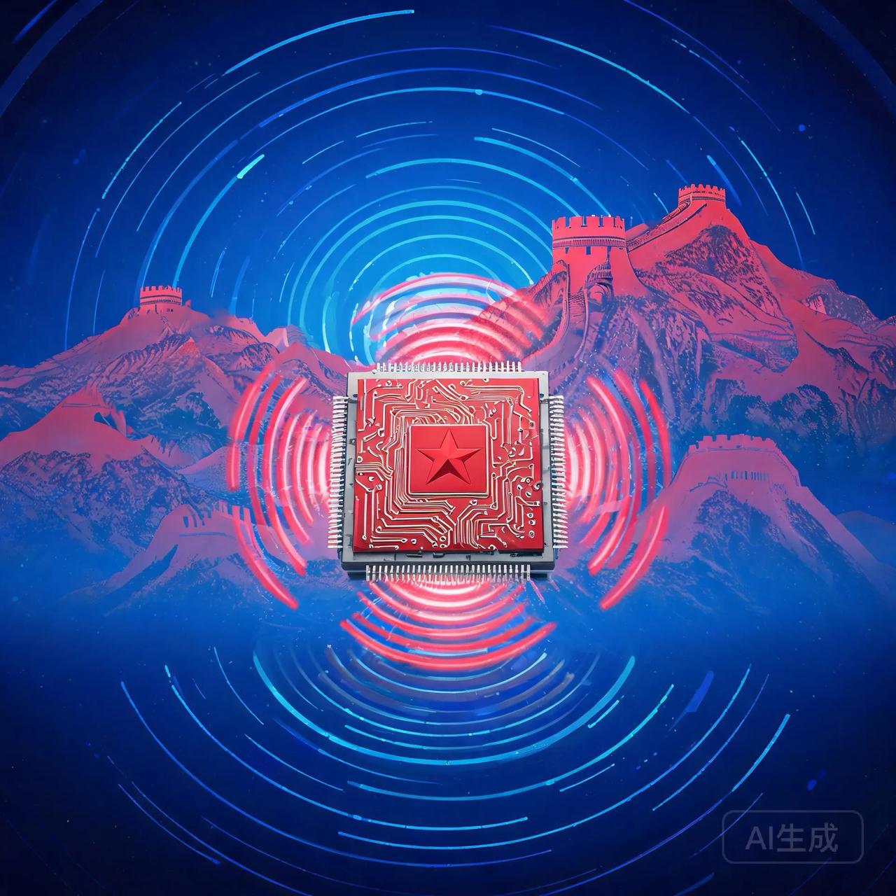 通义千问TTS登顶全球国产TTS封神时刻！通义千问Qwen-Audio-3.0