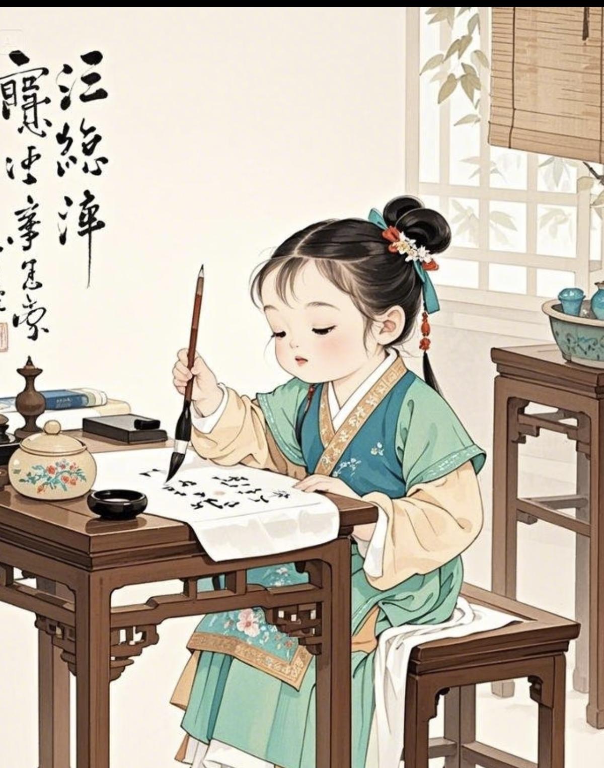 妈妈们一定要知道的学霸养成方法搞懂了学霸的底层逻辑，你的孩子也能翻身逆袭：1