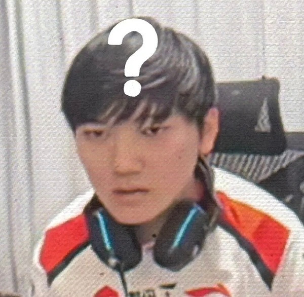 666赛程没结束三连败一队去ktv二队去剧本杀真的假的