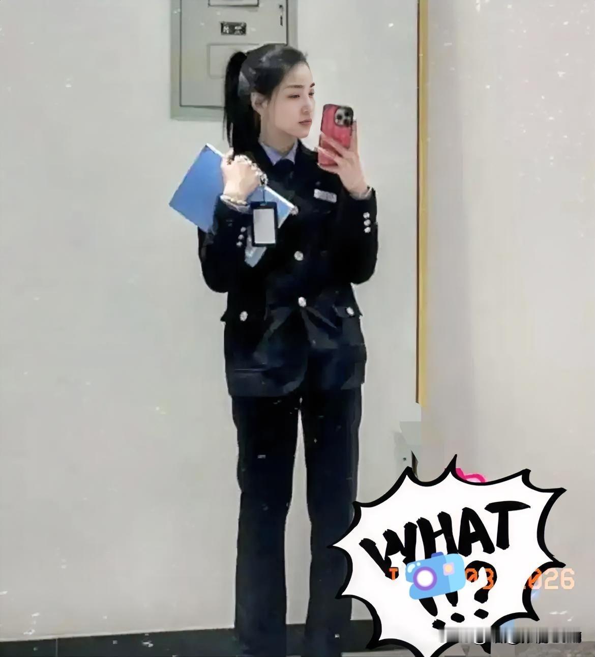 毁掉一个人真的太简单了，连半小时都用不上！张警花的9分52秒，曾医生的17