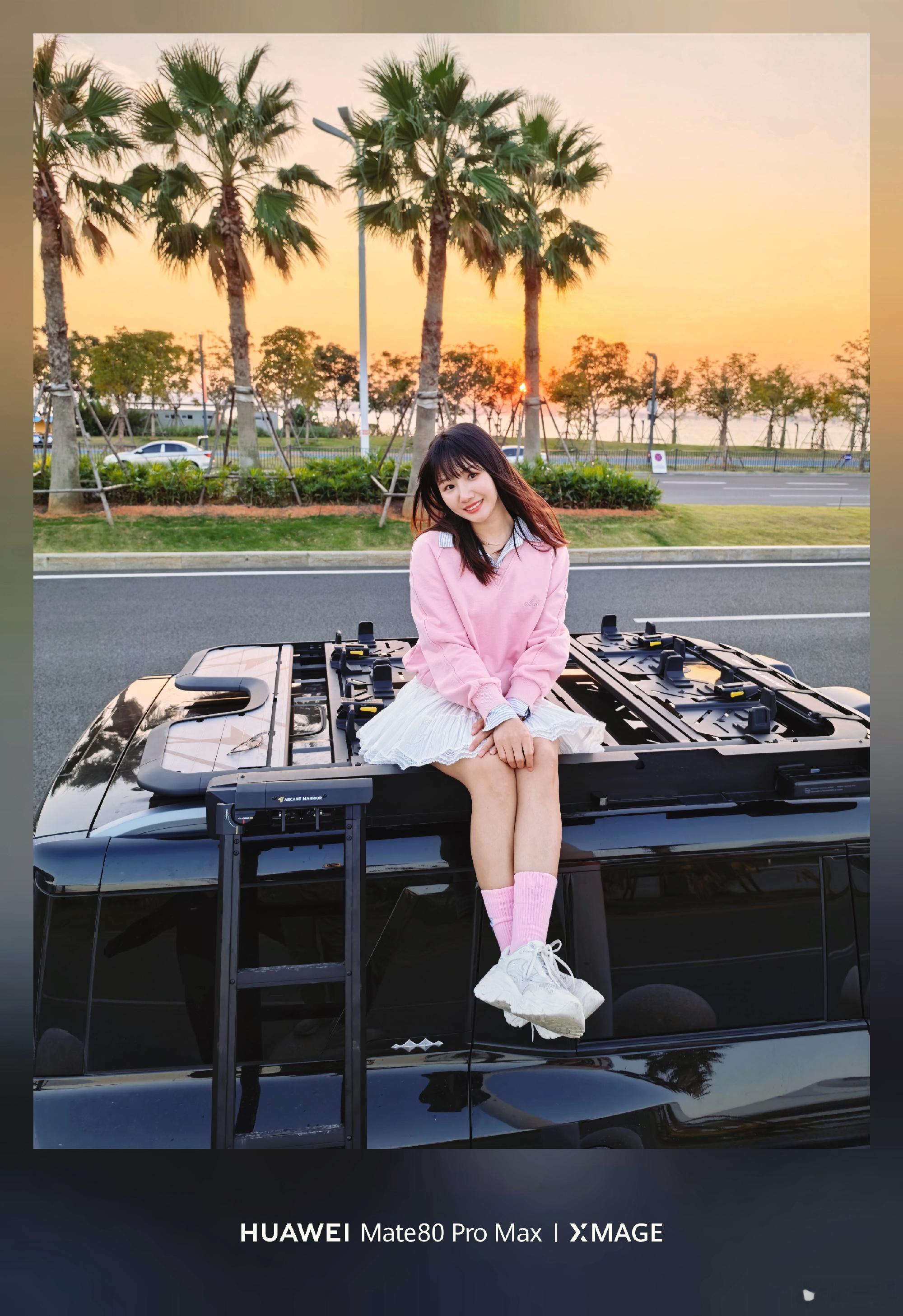 许个愿，下次换辆越野车，开过王老师的豹8感觉不错，上次看我房东开的也是方盒子，虽