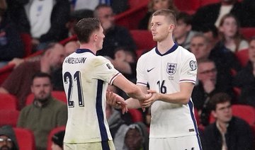 邮报CW由于目前并未和加拉格尔以及巴莱巴达成转会协议，梅努能否在冬窗离队取决于球