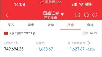 4.25盘中;GJD继续护盘,情绪继续轮动。买入先达,健尔康。