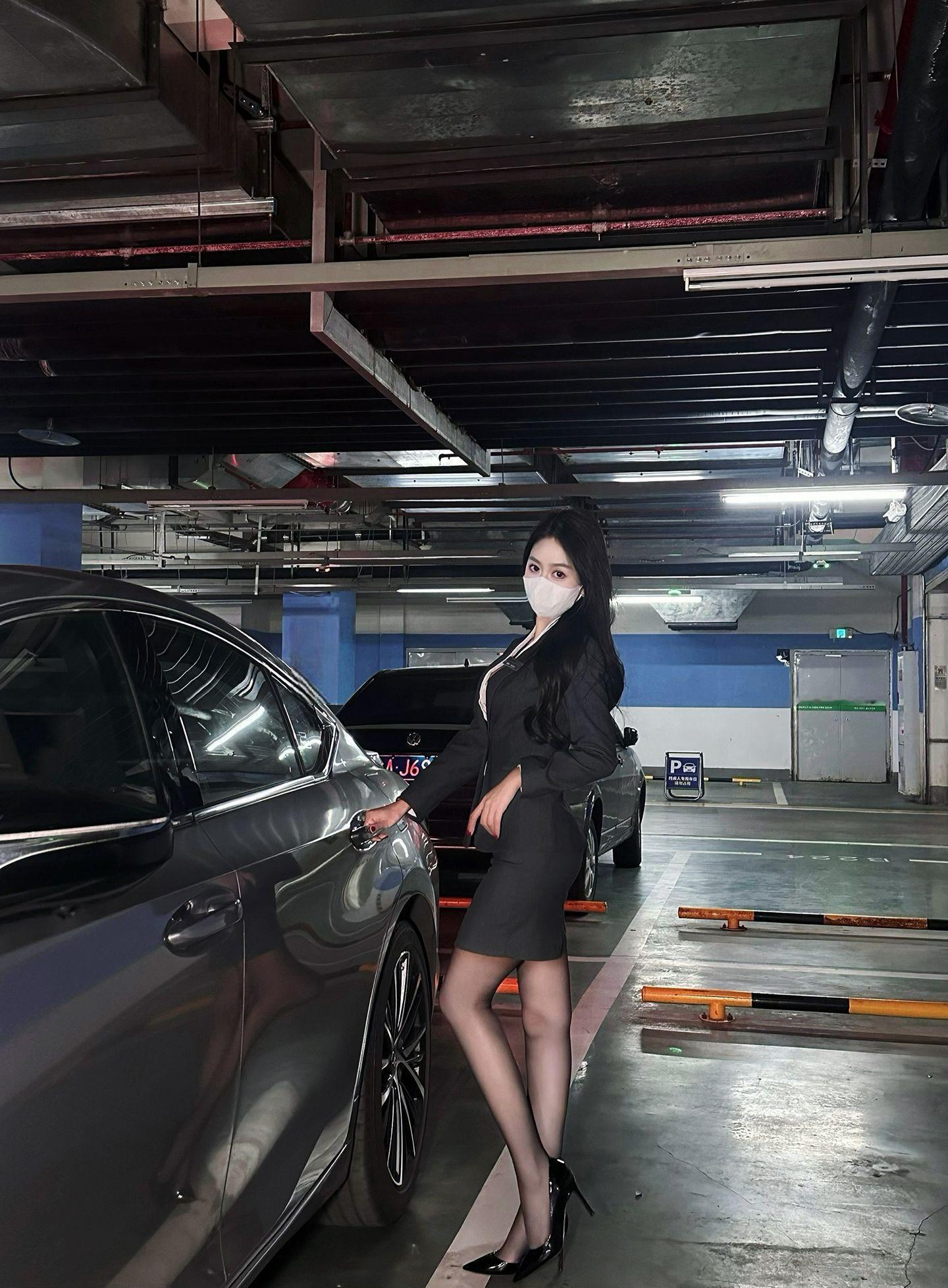 雷克萨斯比较省心