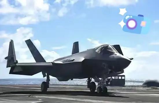 到处耀武扬威的美军，终究被“上天”收拾了！1月16日上午，一则炸裂消息传来：