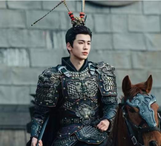 定调了，“粉底液将军”们彻底凉透!4月2日电视剧健康审美座谈会一开，直接给