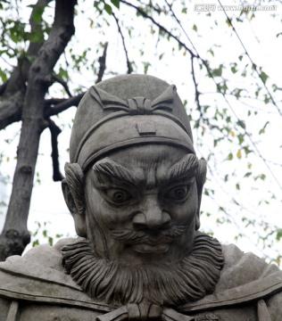 在三国时,重庆叫什么名来着?三国时重庆叫什么？答案很多人不知道，其实藏在一段