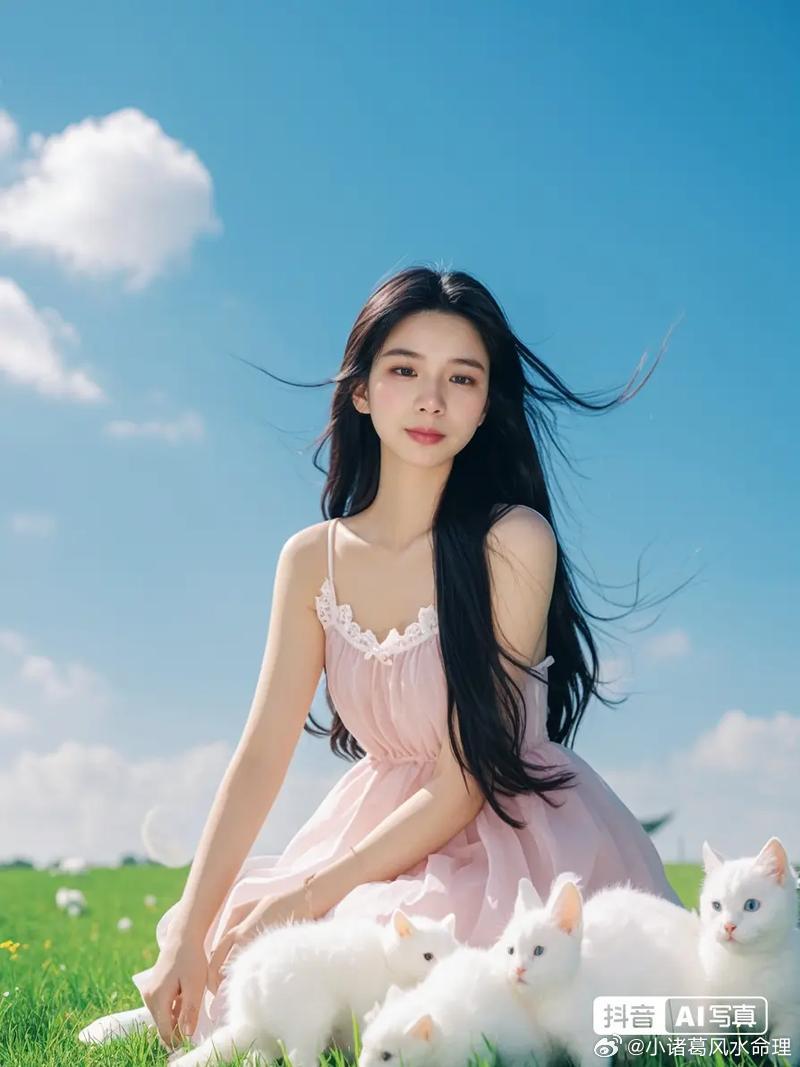 4、属羊人不敢惹属鼠人的还有属羊人。在十二生肖之中，羊与鼠存在有相害的关系。属羊